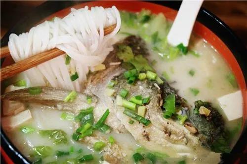 衡陽竟然有這么多“特色美食”，全吃過的衡陽人沒幾個(gè)