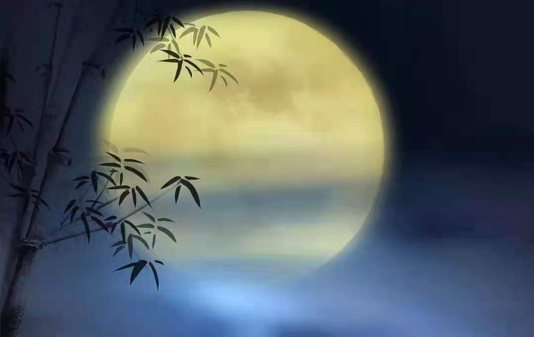 衡陽人忘不了的家鄉(xiāng)味道，百年傳承的經(jīng)典美食！