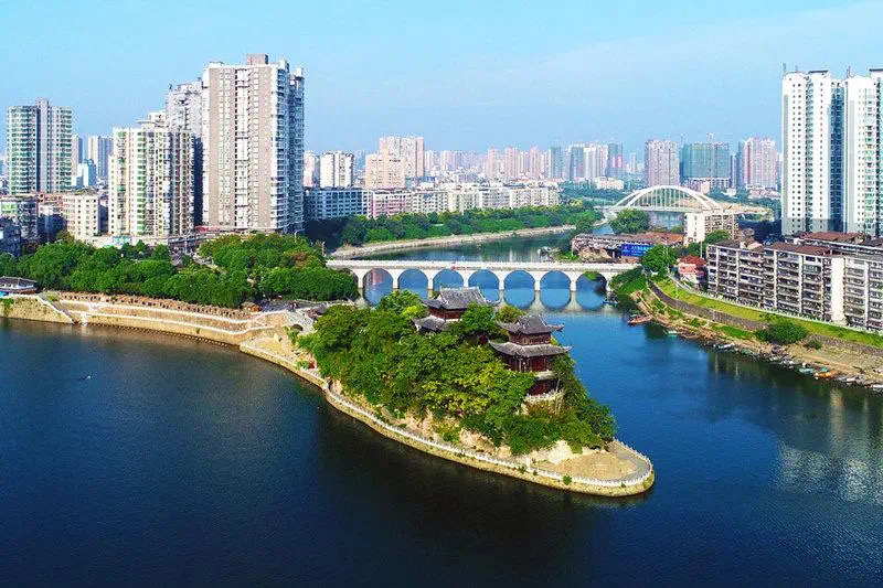 盛世華誕，南北特與您歡度國慶