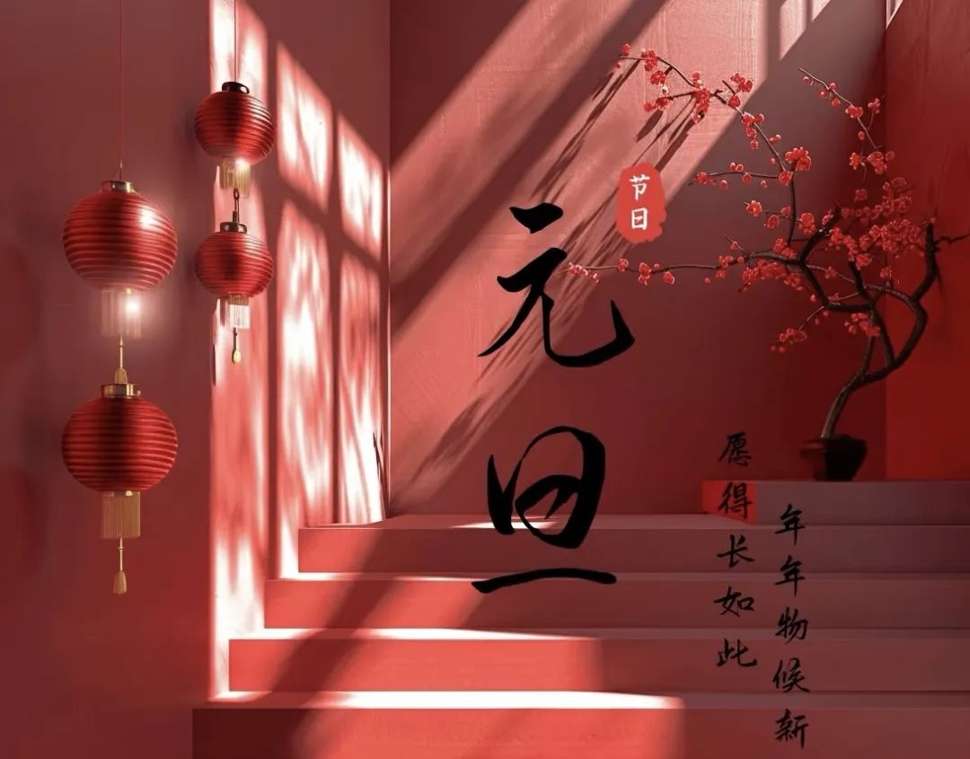衡陽(yáng)南北特年貨盛宴，開(kāi)啟福瑞新年