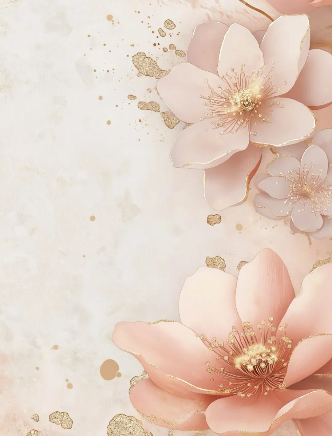 640.webp (4).png